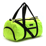 Mochila Bolsa De Academia Fitness Esporte Impermeável
