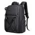 Mochila Bolsa De Câmera Fotografica Notebook Resistente