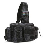 Camuflado