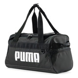 Mochila Bolsa Deportiva Puma