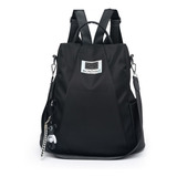 Mochila Bolsa Ecko Unltd