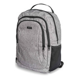 Mochila Bolsa Escolar Executiva