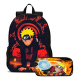 Mochila Bolsa Escolar Infantil