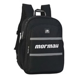 Mochila Bolsa Escolar Juvenil