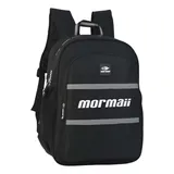 Mochila Bolsa Escolar Juvenil