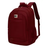 Mochila Bolsa Escolar Masculina