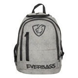 Mochila Bolsa Escolar Trabalho