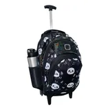 Mochila Bolsa Feminina Escolar
