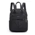 Mochila Bolsa Feminina Executiva Notebook Reforçada Usb