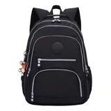 Mochila Bolsa Feminina Juvenil