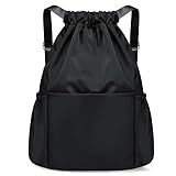 Mochila Bolsa Feminina Masculina Leve Moderna Estilosa Escola Faculdade Academia Trabalho Viagem Passeio Dia A Dia Preto 