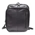 Mochila Bolsa Grande Couro Legítimo Nobre Promoção