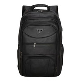 Mochila Bolsa Grande Notebook Tática Escola Viagem Reforçada