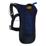 Mochila Bolsa Hidratação Cross Asw Race