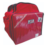 45l