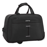 Mochila Bolsa Mala De