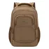 Mochila Bolsa Mala Grande Esportiva Notebook Viagem Premium