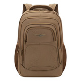 Mochila Bolsa Mala Grande