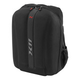 26l