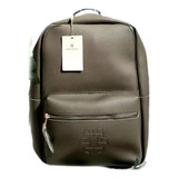 Mochila Bolsa Mandala Fendi