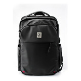 Mochila Bolsa Masculina Feminina Notebook Guardian