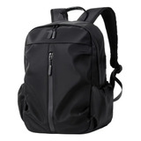 Mochila Bolsa Masculina Impermeavel