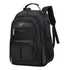 Mochila Bolsa Masculina Impermeável Reforçada Promoção