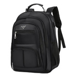 Mochila Bolsa Masculina Impermeavel