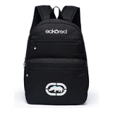 Mochila Bolsa Masculina Meninos Passeio Resistente Moderna