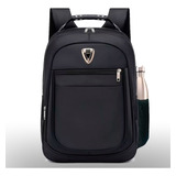 Mochila Bolsa Masculina Notebook