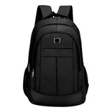 Mochila Bolsa Masculina Notebook