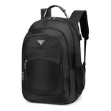 Mochila Bolsa Masculina Notebook