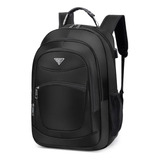 Mochila Bolsa Masculina Notebook Impermeável Reforçada
