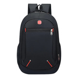 Mochila Bolsa Masculina Resistente