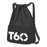 Mochila Bolsa Masculina Treino
