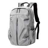Mochila Bolsa Masculino feminino