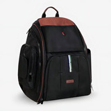 Mochila Bolsa Maternidade C