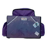 60l