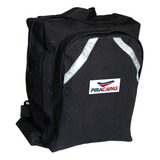 Mochila Bolsa Motoboy Motoqueiro