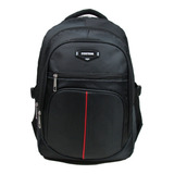 Mochila Bolsa Notebook 15 Pol Fone De Ouvido Pronta Entrega