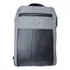 Mochila Bolsa Oakley Original Novo Pasta Notebook Escola 1d