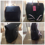 Mochila Bolsa Original Kate Spade