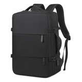 40l