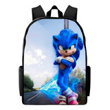 Mochila Bolsa Para Notebook