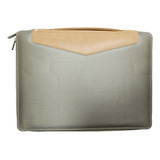 Mochila Bolsa Pasta Case Moshi Macbook Pro 13 Hardshell Case