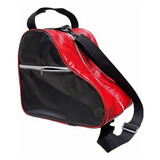 Mochila bolsa Patins Infantil Quad E Roller Inline Patinação