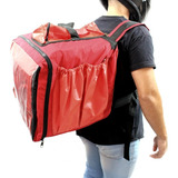 45l