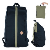 Mochila Bolsa Portatil 18