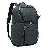 Mochila Bolsa Profissional Fotográfica Universal Para Câmera Dslr Mirrorless
