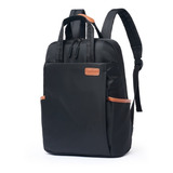 Mochila Bolsa Reforçada Antifurto Notebook Casual Viagem